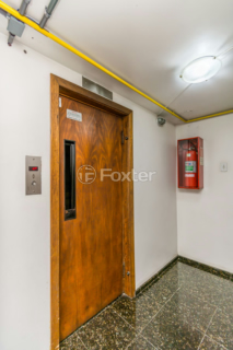 Image 34 - 233683