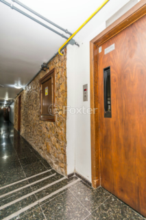 Image 35 - 233683
