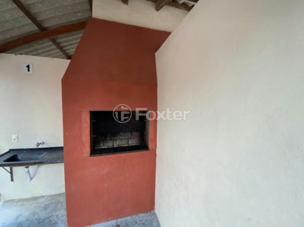 Image 21 - 983950
