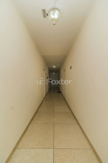 Image 37 - 310002