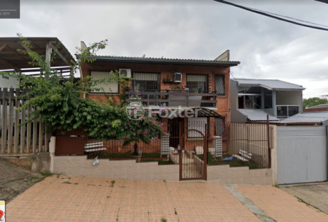 Image 24 - 816871
