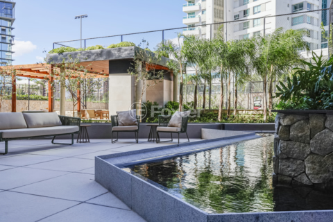 Image 10 - 225115