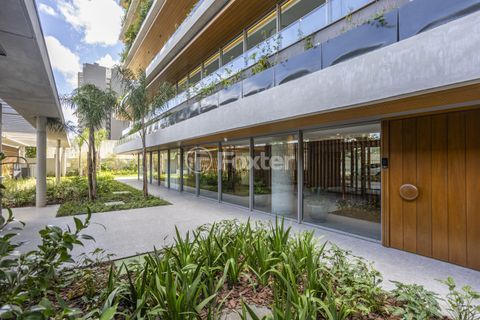 Image 17 - 225115
