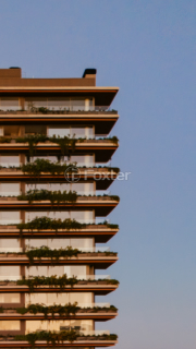 Image 14 - 225115