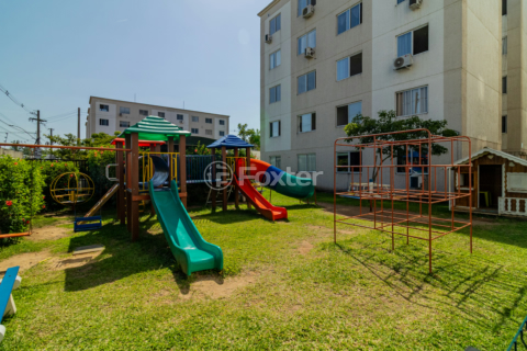 Image 31 - 222411