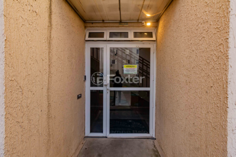 Image 41 - 222411