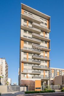 Image 4 - 968898