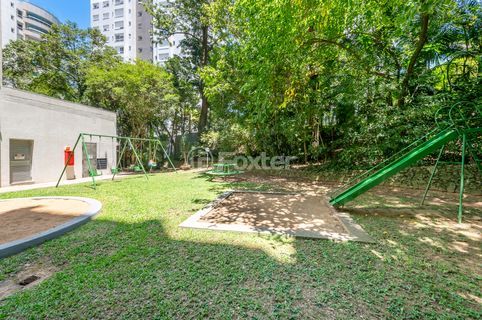 Image 49 - 964142