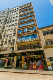 Image 47 - 929642