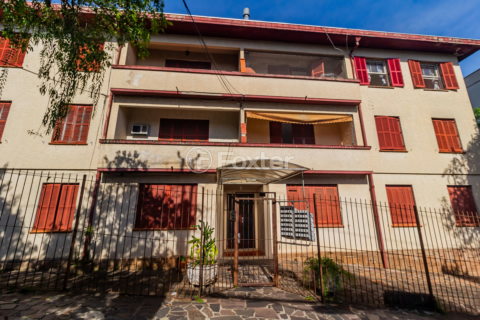 Image 35 - 841774