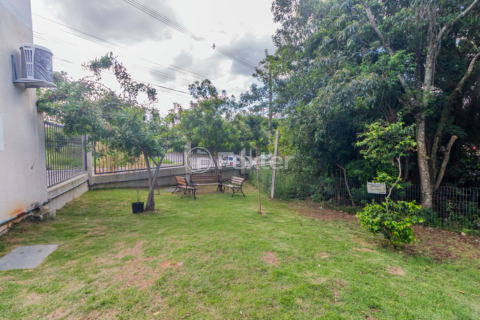 Image 70 - 832526
