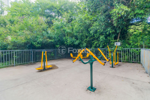 Image 67 - 832526