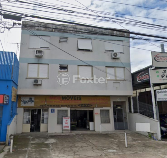 Image 26 - 278461