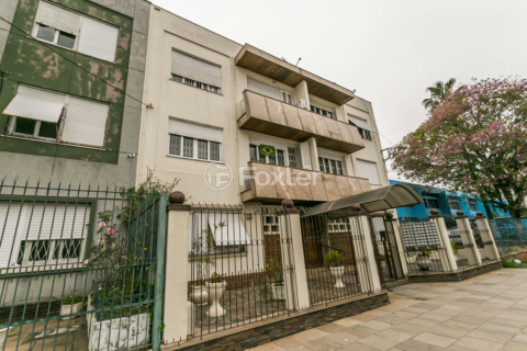 Image 29 - 1018115