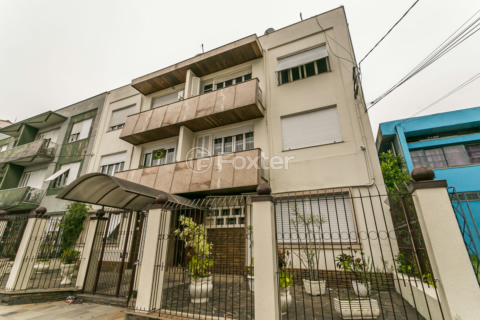 Image 31 - 1018115