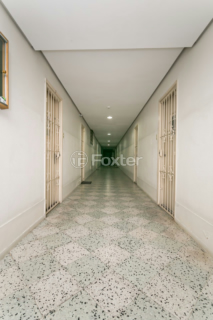 Image 32 - 1018115