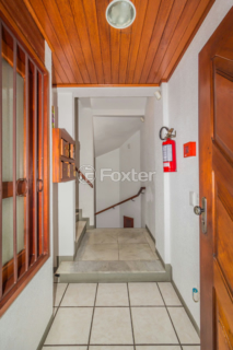 Image 33 - 216945