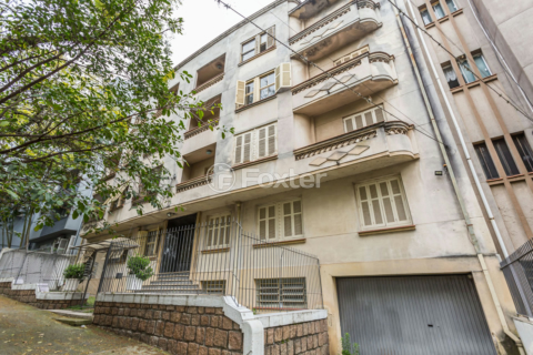 Image 42 - 223210