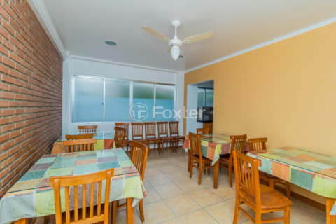 Image 31 - 915014