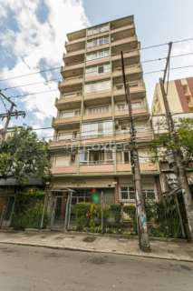 Image 44 - 235792