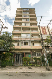 Image 45 - 235792