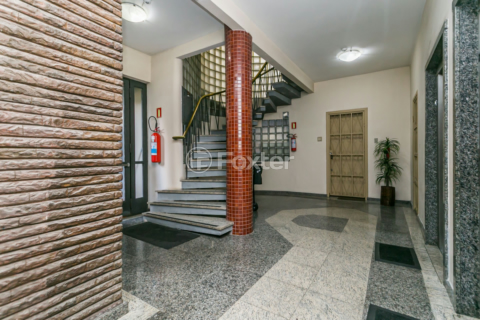 Image 47 - 235792