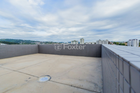 Image 28 - 225014