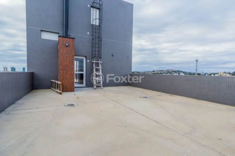 Image 27 - 225014