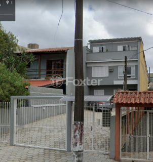 Image 38 - 286392