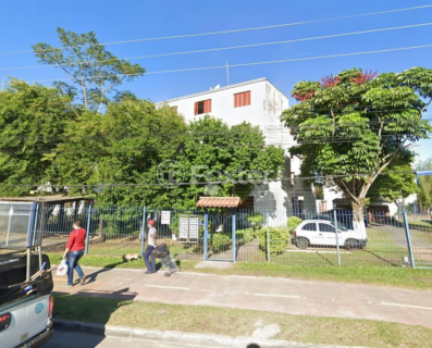 Image 17 - 1011205