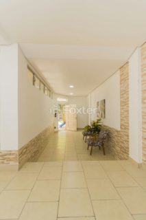 Image 31 - 224794