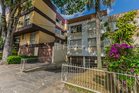 Image 34 - 972764