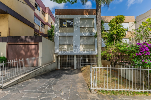 Image 35 - 972764