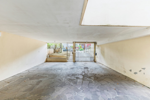 Image 39 - 972764