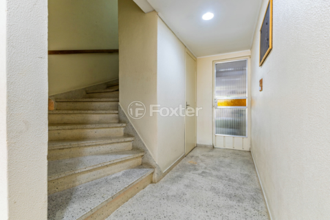 Image 38 - 972764