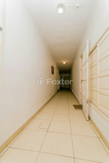 Image 31 - 956188
