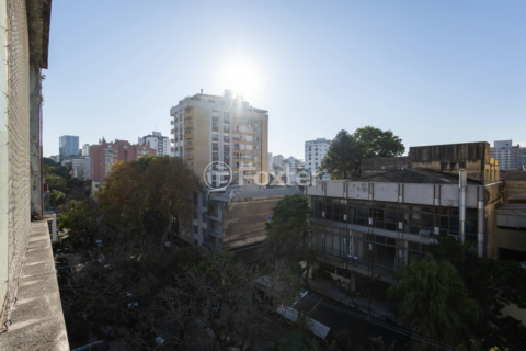 Image 15 - 1005567