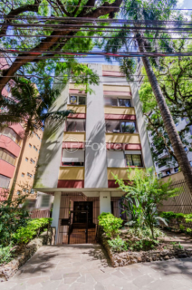 Image 34 - 833675