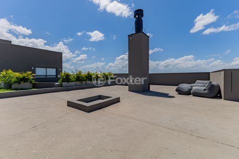 Image 31 - 992307
