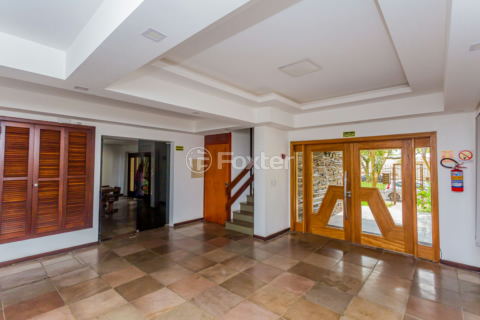 Image 41 - 225743
