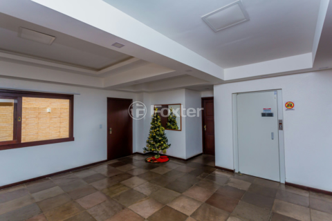 Image 43 - 225743