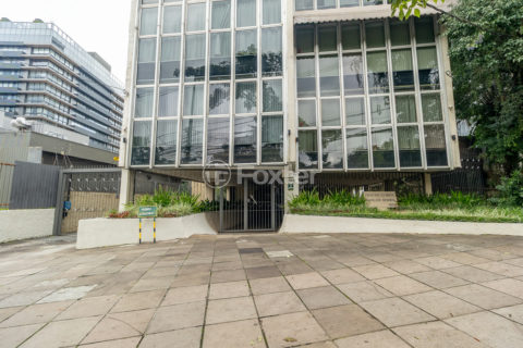 Image 3 - 222027