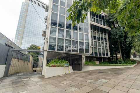 Image 6 - 222027