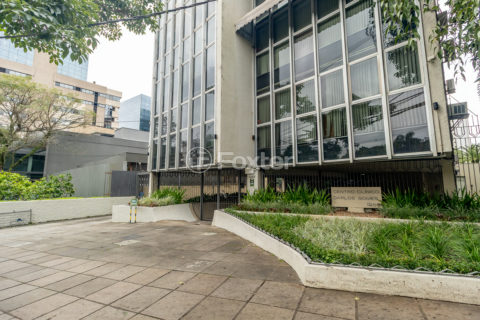 Image 5 - 222027