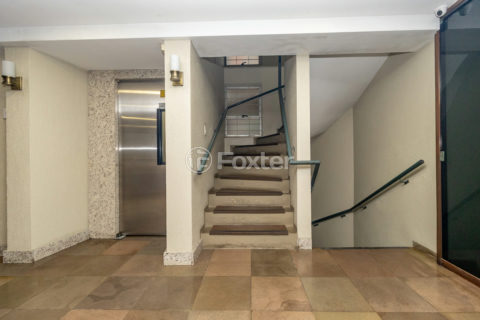 Image 11 - 222027