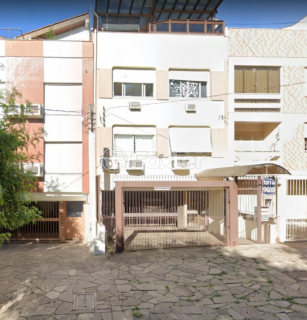 Image 36 - 953535