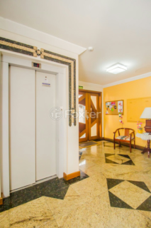 Image 38 - 1012913