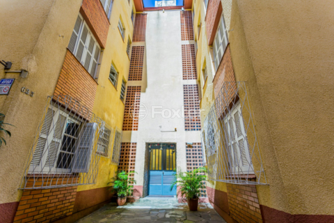 Image 34 - 980686