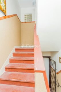 Image 30 - 703924