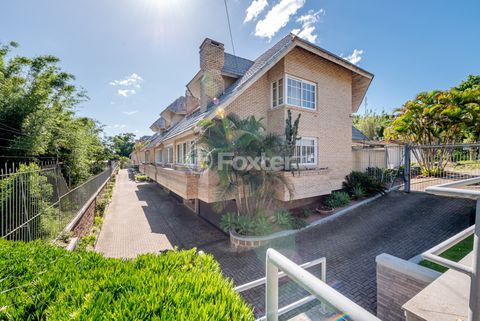 Image 42 - 104868